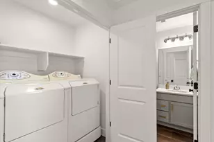 5570 S Carnelian Pkwy, Saint George, UT 84790 - Photo 21