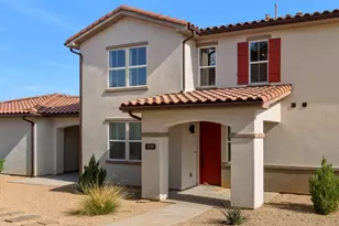 5570 S Carnelian Pkwy, Saint George, UT 84790 - Photo 23