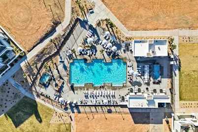 5570 S Carnelian Parkway, Saint George, UT 84790 - Photo 43