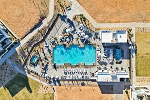 5570 S Carnelian Pkwy, Saint George, UT 84790 - Photo 43