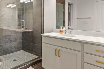 5570 S Carnelian Parkway, Saint George, UT 84790 - Photo 15