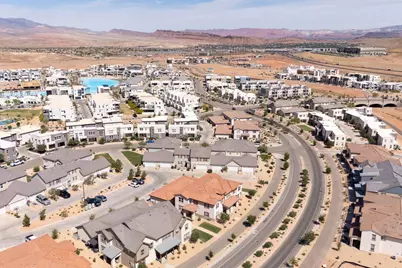 5570 S Carnelian Parkway, Saint George, UT 84790 - Photo 31