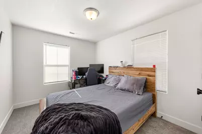 5570 S Carnelian Parkway, Saint George, UT 84790 - Photo 19