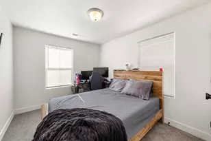 5570 S Carnelian Pkwy, Saint George, UT 84790 - Photo 19