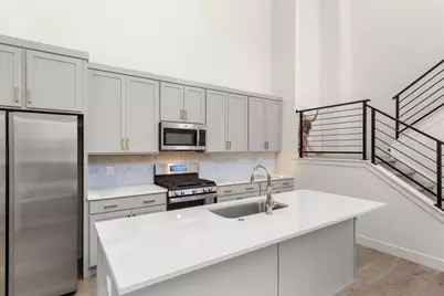 5570 S Carnelian Parkway, Saint George, UT 84790 - Photo 7