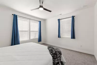 5570 S Carnelian Parkway, Saint George, UT 84790 - Photo 13