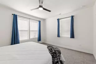 5570 S Carnelian Pkwy, Saint George, UT 84790 - Photo 13