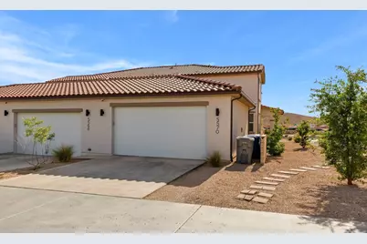 5570 S Carnelian Parkway, Saint George, UT 84790 - Photo 27