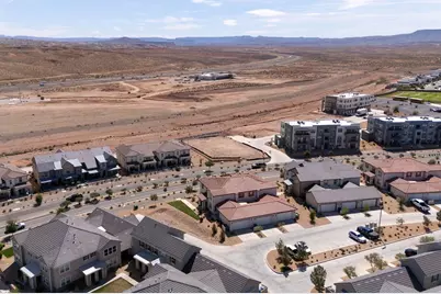 5570 S Carnelian Parkway, Saint George, UT 84790 - Photo 33