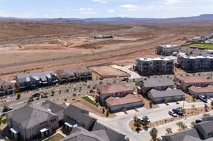 5570 S Carnelian Pkwy, Saint George, UT 84790 - Photo 33