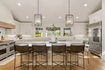 3498 S Sugar Leo Rd, Saint George, UT 84790 - Photo 15