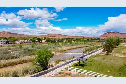 3498 S Sugar Leo Rd, Saint George, UT 84790 - Photo 69