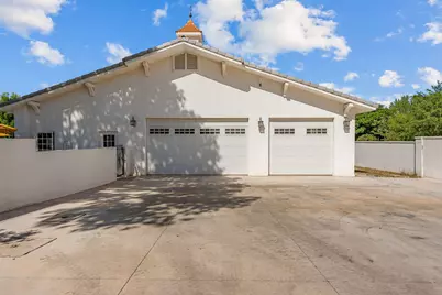 3498 S Sugar Leo Rd, Saint George, UT 84790 - Photo 65