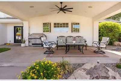 3498 S Sugar Leo Rd, Saint George, UT 84790 - Photo 55