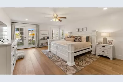3498 S Sugar Leo Rd, Saint George, UT 84790 - Photo 29