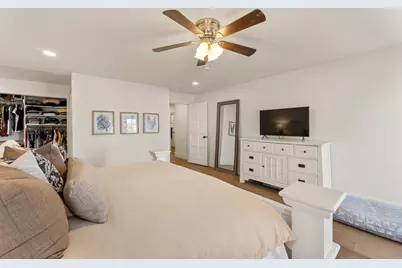 3498 S Sugar Leo Rd, Saint George, UT 84790 - Photo 31