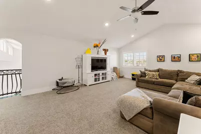 3498 S Sugar Leo Rd, Saint George, UT 84790 - Photo 39