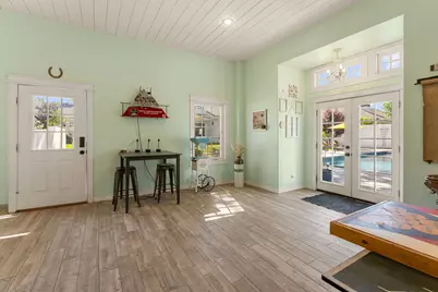 3498 S Sugar Leo Rd, Saint George, UT 84790 - Photo 49
