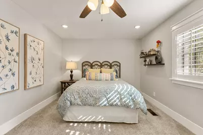 3498 S Sugar Leo Rd, Saint George, UT 84790 - Photo 27