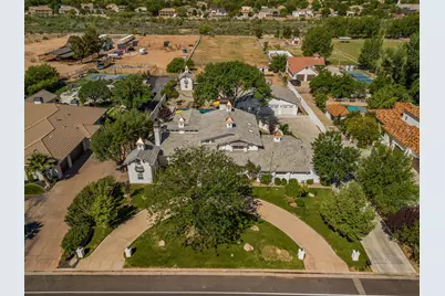 3498 S Sugar Leo Rd, Saint George, UT 84790 - Photo 5
