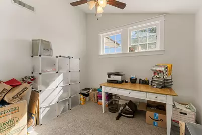 3498 S Sugar Leo Rd, Saint George, UT 84790 - Photo 45