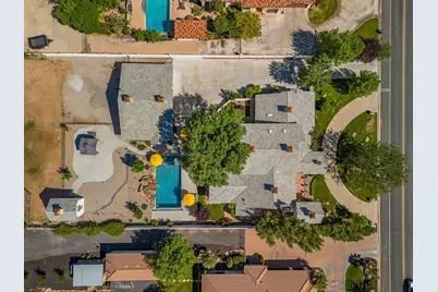 3498 S Sugar Leo Rd, Saint George, UT 84790 - Photo 63