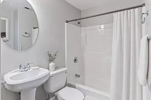 6831 W 1500 N, Cedar City, UT 84720 - Photo 43