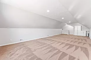 6831 W 1500 N, Cedar City, UT 84720 - Photo 35