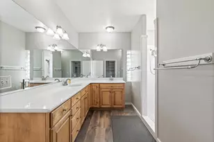 6831 W 1500 N, Cedar City, UT 84720 - Photo 23