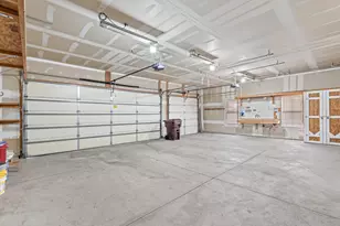 6831 W 1500 N, Cedar City, UT 84720 - Photo 59