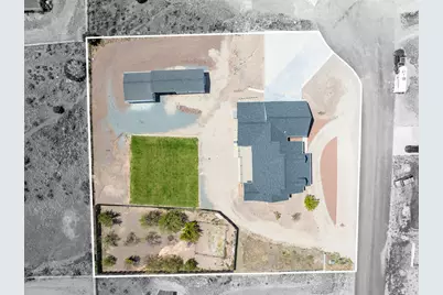 6831 W 1500 N, Cedar City, UT 84720 - Photo 67
