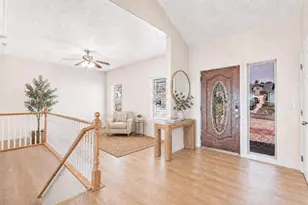 6831 W 1500 N, Cedar City, UT 84720 - Photo 69