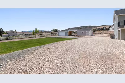6831 W 1500 N, Cedar City, UT 84720 - Photo 55