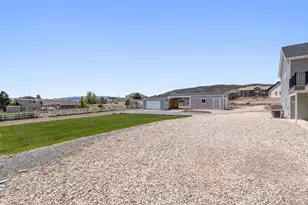 6831 W 1500 N, Cedar City, UT 84720 - Photo 55