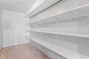 6831 W 1500 N, Cedar City, UT 84720 - Photo 57