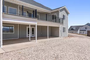 6831 W 1500 N, Cedar City, UT 84720 - Photo 61