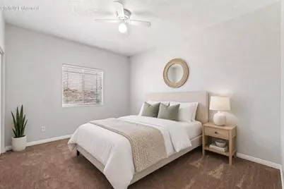 6831 W 1500 N, Cedar City, UT 84720 - Photo 23