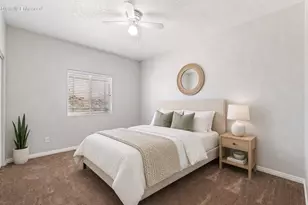 6831 W 1500 N, Cedar City, UT 84720 - Photo 23