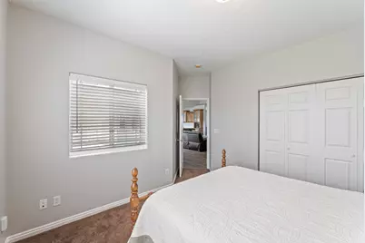 6831 W 1500 N, Cedar City, UT 84720 - Photo 33