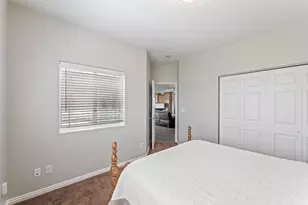 6831 W 1500 N, Cedar City, UT 84720 - Photo 33