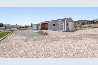 6831 W 1500 N, Cedar City, UT 84720 - Photo 61