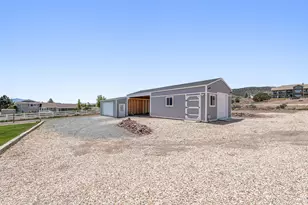 6831 W 1500 N, Cedar City, UT 84720 - Photo 61