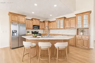 6831 W 1500 N, Cedar City, UT 84720 - Photo 7