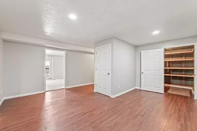 6831 W 1500 N, Cedar City, UT 84720 - Photo 31