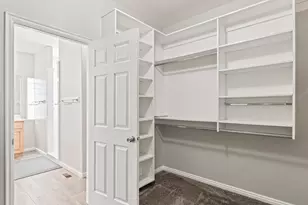 6831 W 1500 N, Cedar City, UT 84720 - Photo 19