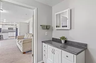 6831 W 1500 N, Cedar City, UT 84720 - Photo 49