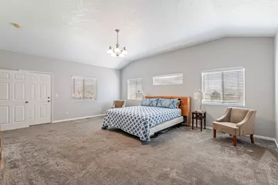 6831 W 1500 N, Cedar City, UT 84720 - Photo 19