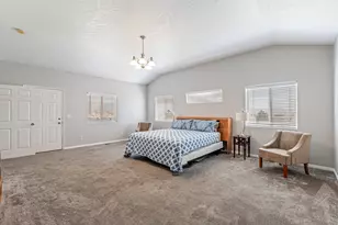 6831 W 1500 N, Cedar City, UT 84720 - Photo 19