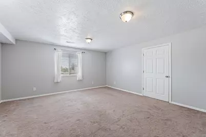 6831 W 1500 N, Cedar City, UT 84720 - Photo 55