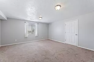6831 W 1500 N, Cedar City, UT 84720 - Photo 55